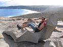 Kangaroo Island (59)